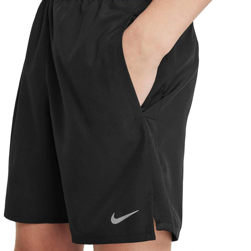 Short-Nike-Multi-|-Infantil